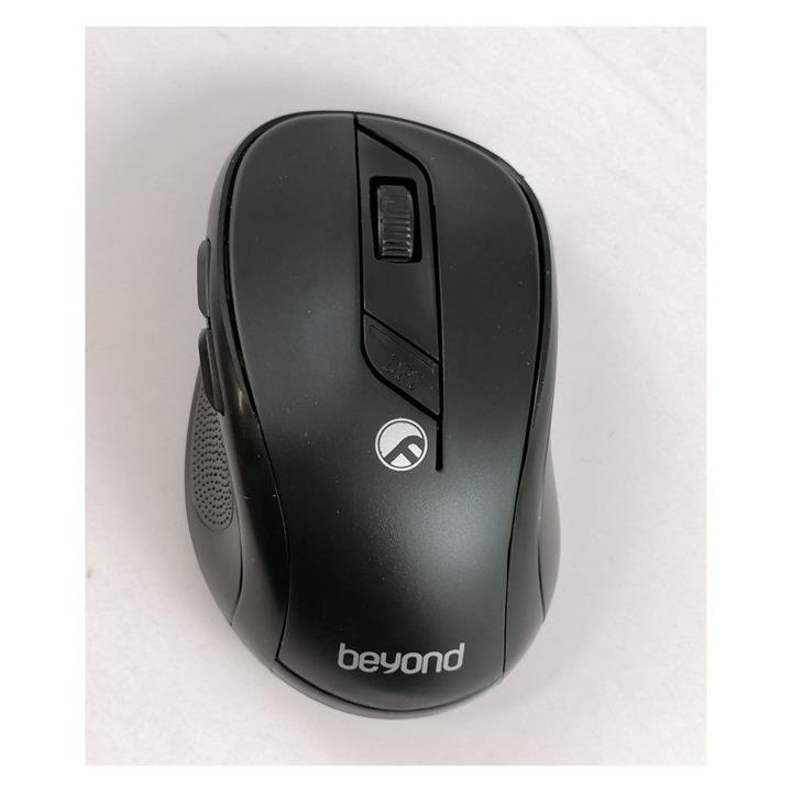 موس بی سیم BEYOND 1880